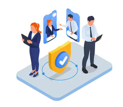 Digitalisasi Industri Pendidikan