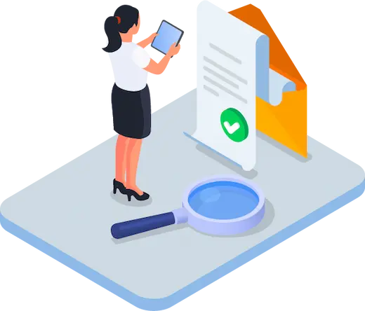 Pemanfaatan aplikasi Hadir App untuk digitalisasi sekolah